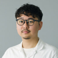 伊藤 勇平／Yuhei Ito