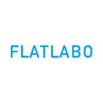 フラットラボ／Flatlabo