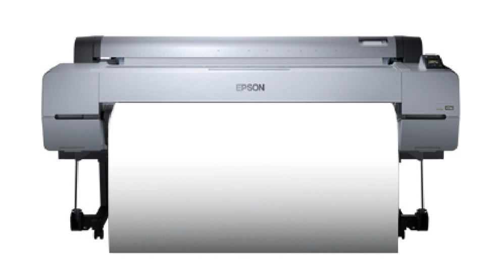 EPSON SC-P20050X / EPSON SC-P9550G