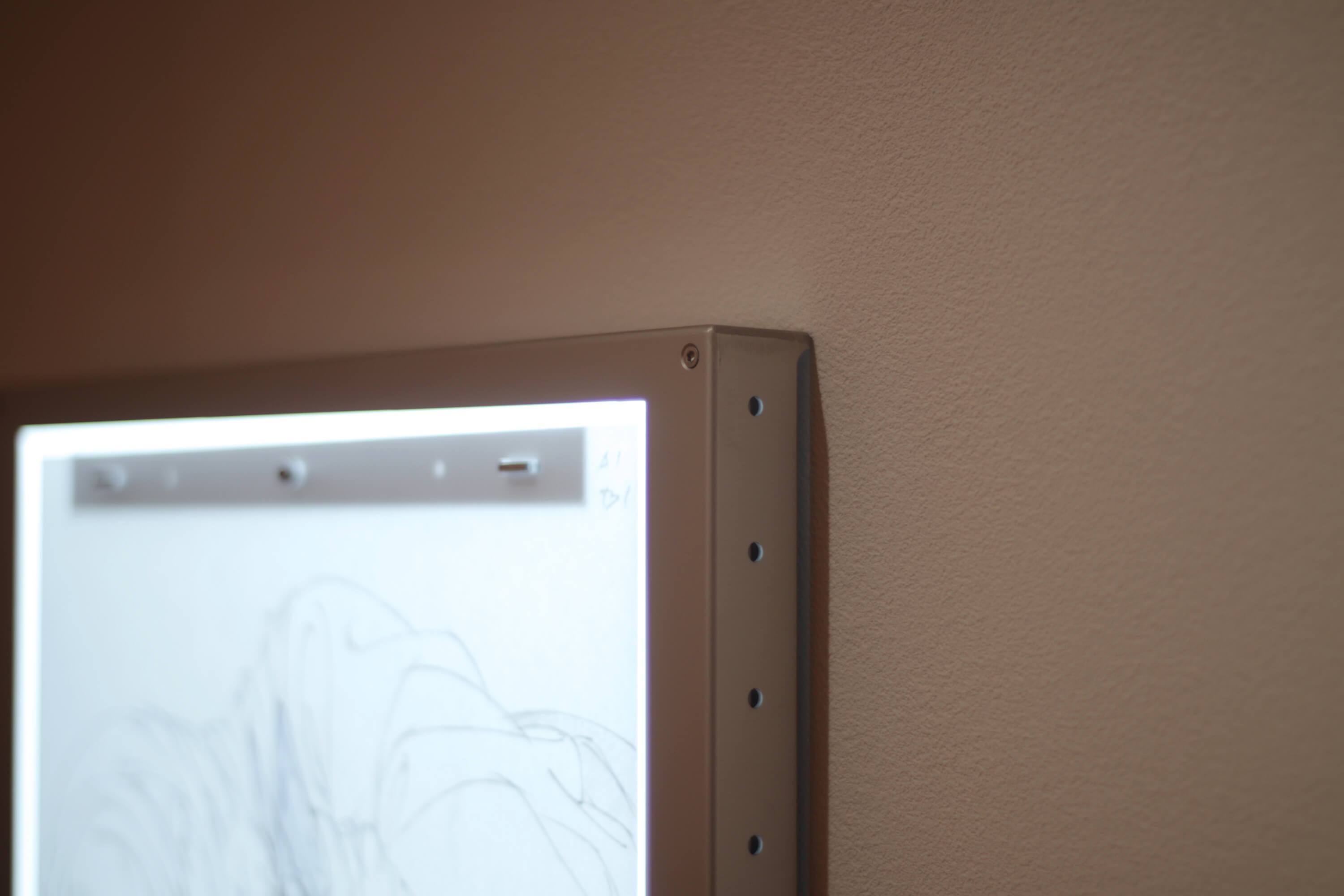 米山舞｜yoneyama-mai-exhibition-arc