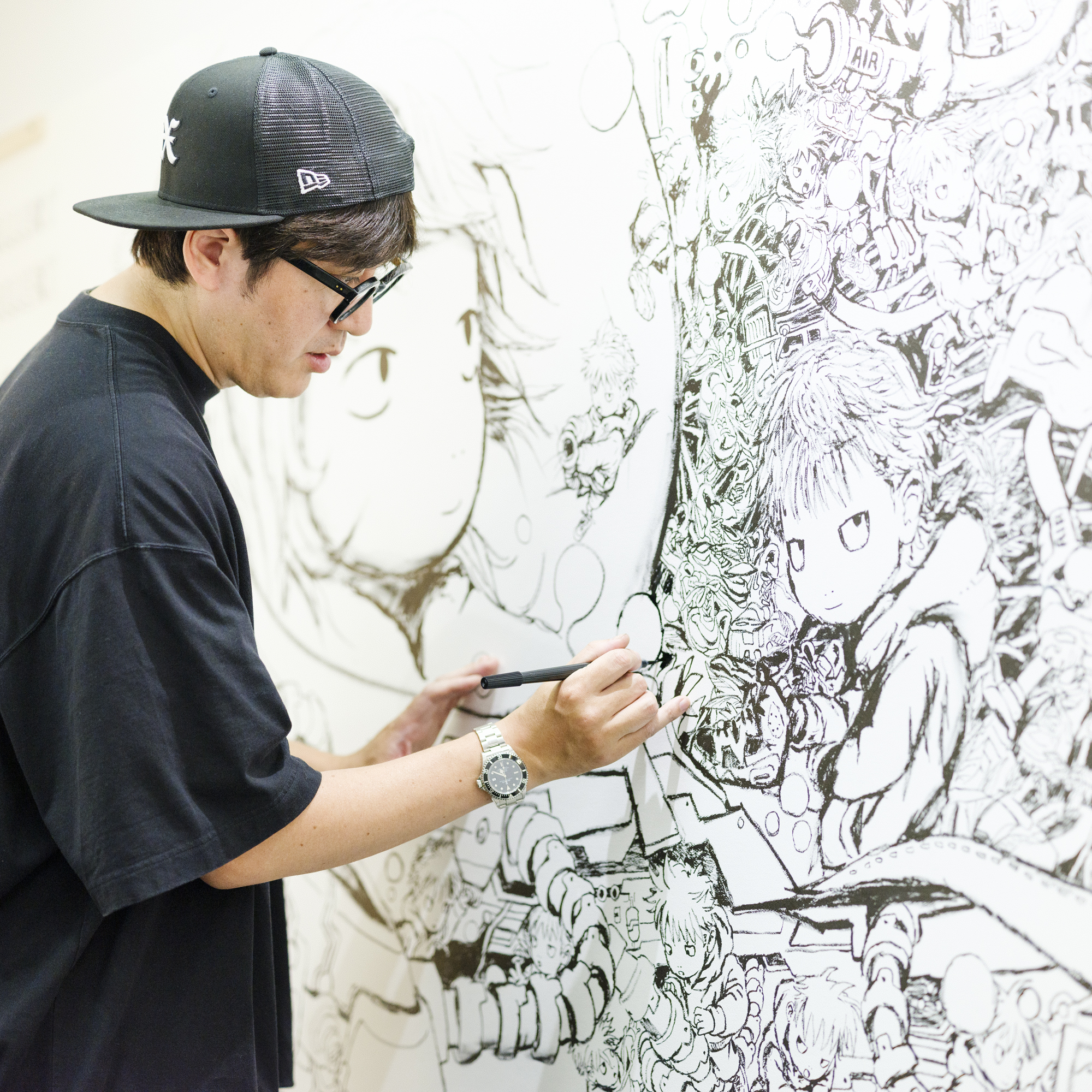 【前田純】ドローイング作品 DSF1565-コピー.jpg