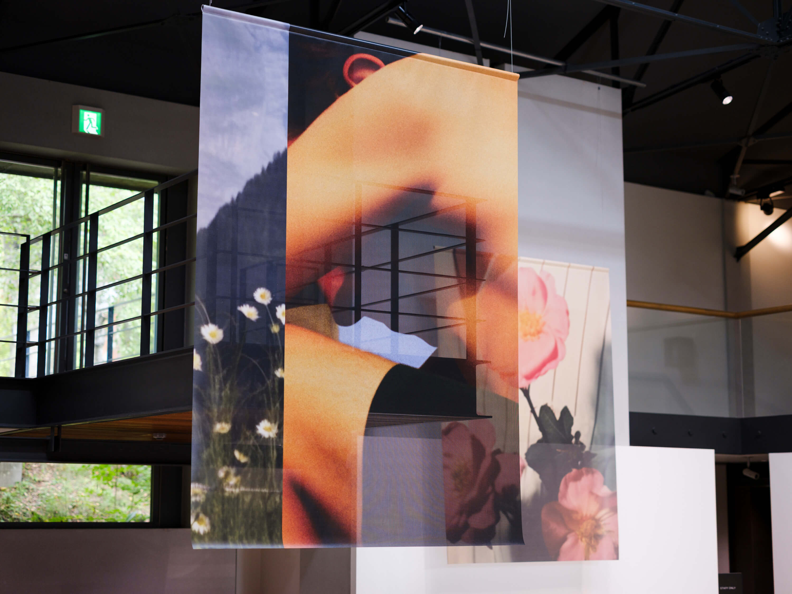 ザ・コピー・トラベラーズ｜サンデル・クース｜カロリナ・ウォイタス｜浅間国際フォトフェスティバル2025 PHOTO MIYOTA