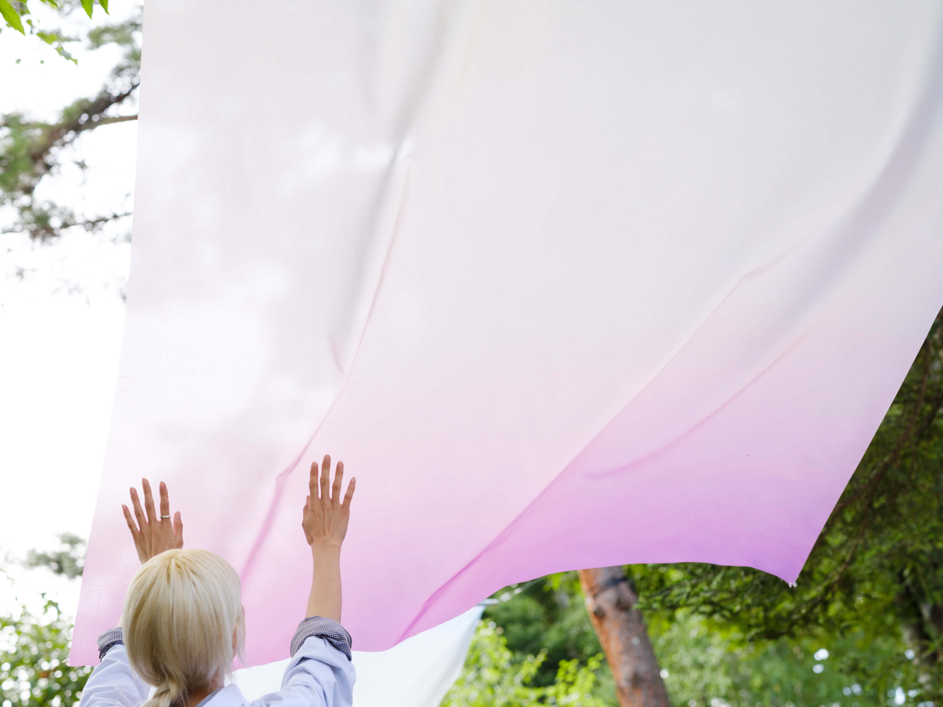 ロール・ウィナンツ｜小山泰介｜浅間国際フォトフェスティバル2025 PHOTO MIYOTA