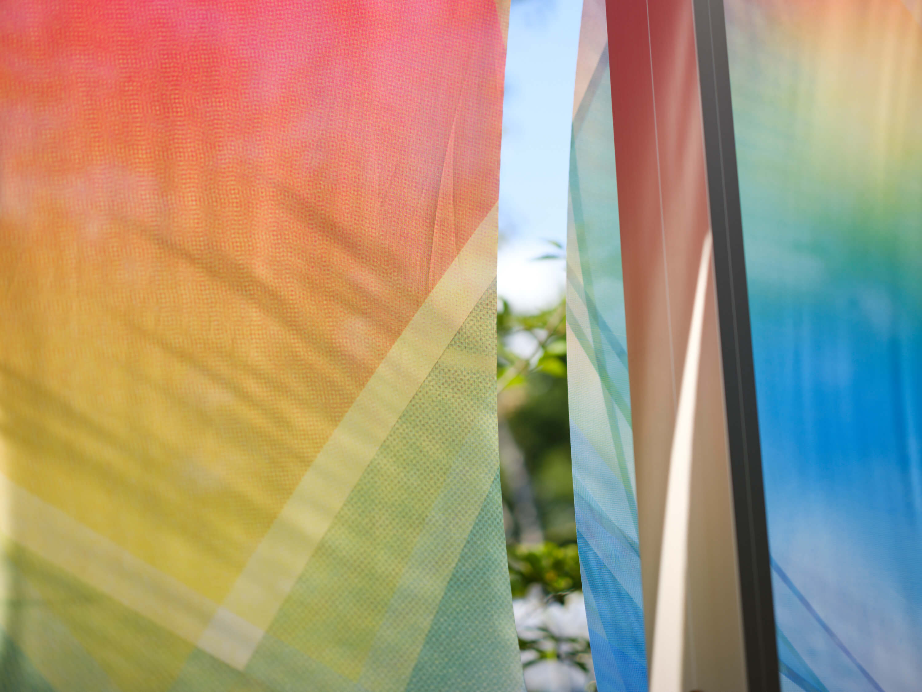 ロール・ウィナンツ｜小山泰介｜浅間国際フォトフェスティバル2025 PHOTO MIYOTA