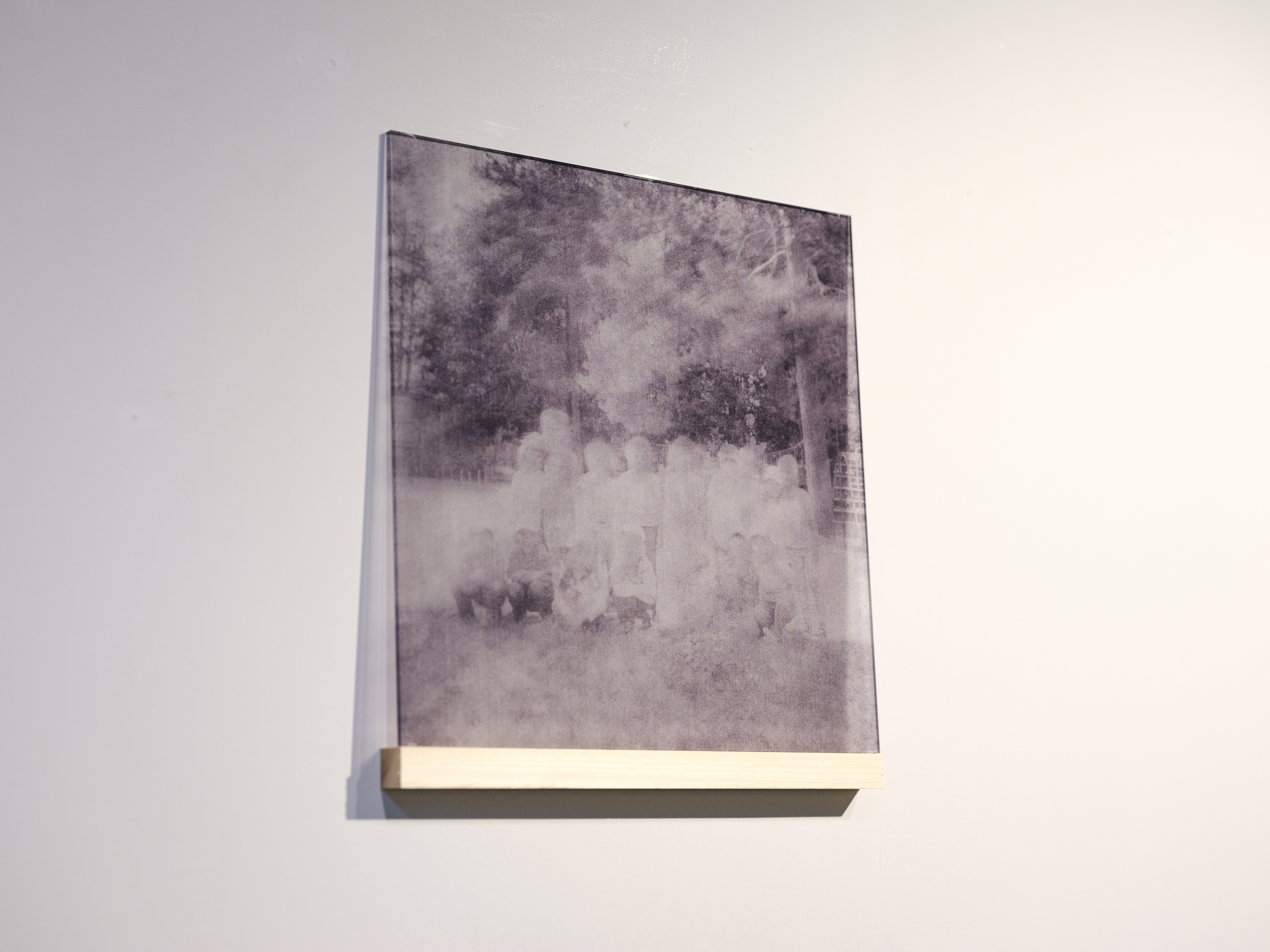 小原一真｜富安隼久｜浅間国際フォトフェスティバル2025 PHOTO MIYOTA