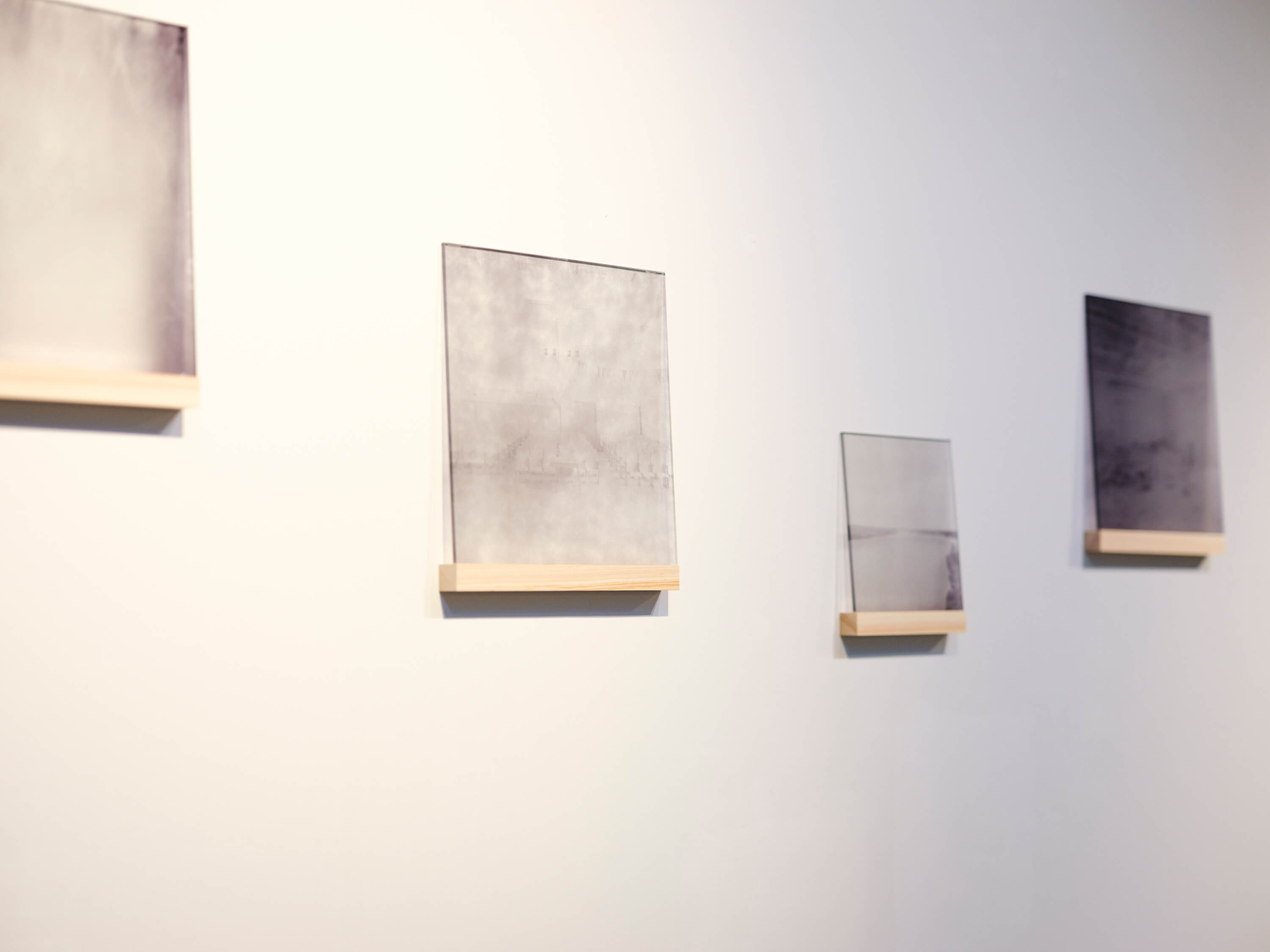 小原一真｜富安隼久｜浅間国際フォトフェスティバル2025 PHOTO MIYOTA