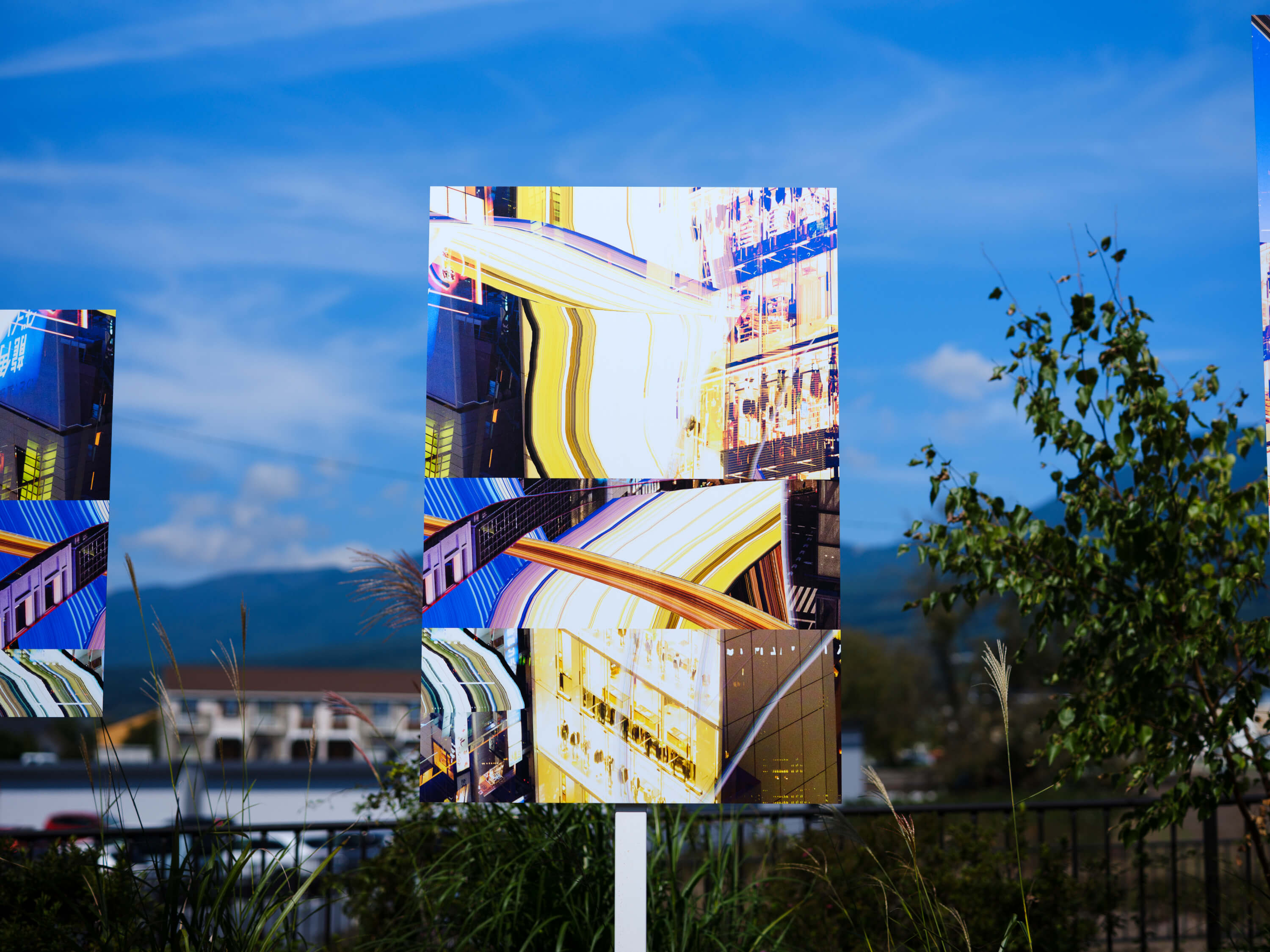 小林 健太｜松井祐生（関川卓哉）｜浅間国際フォトフェスティバル2025 PHOTO MIYOTA