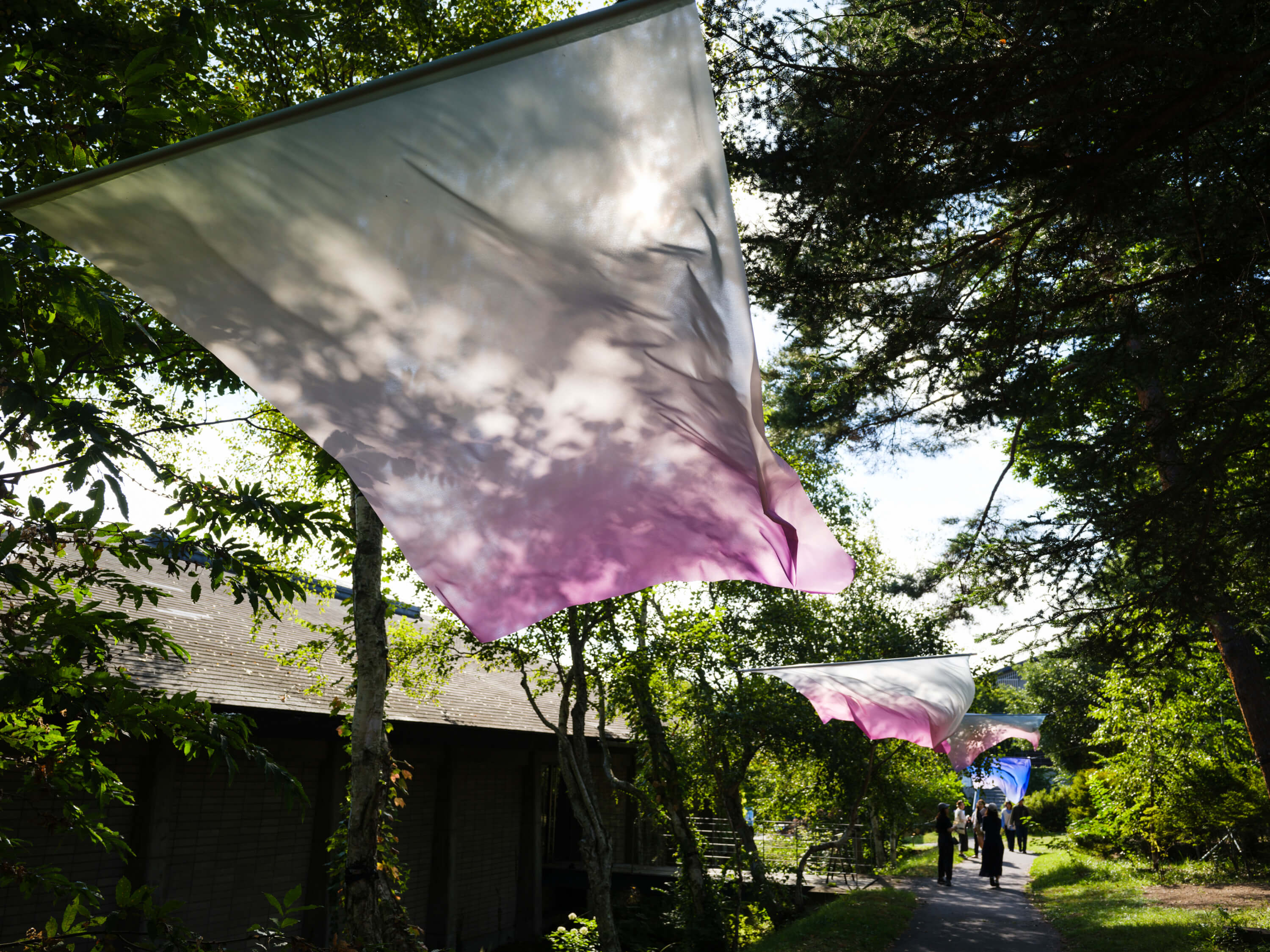 ロール・ウィナンツ｜小山泰介｜浅間国際フォトフェスティバル2025 PHOTO MIYOTA