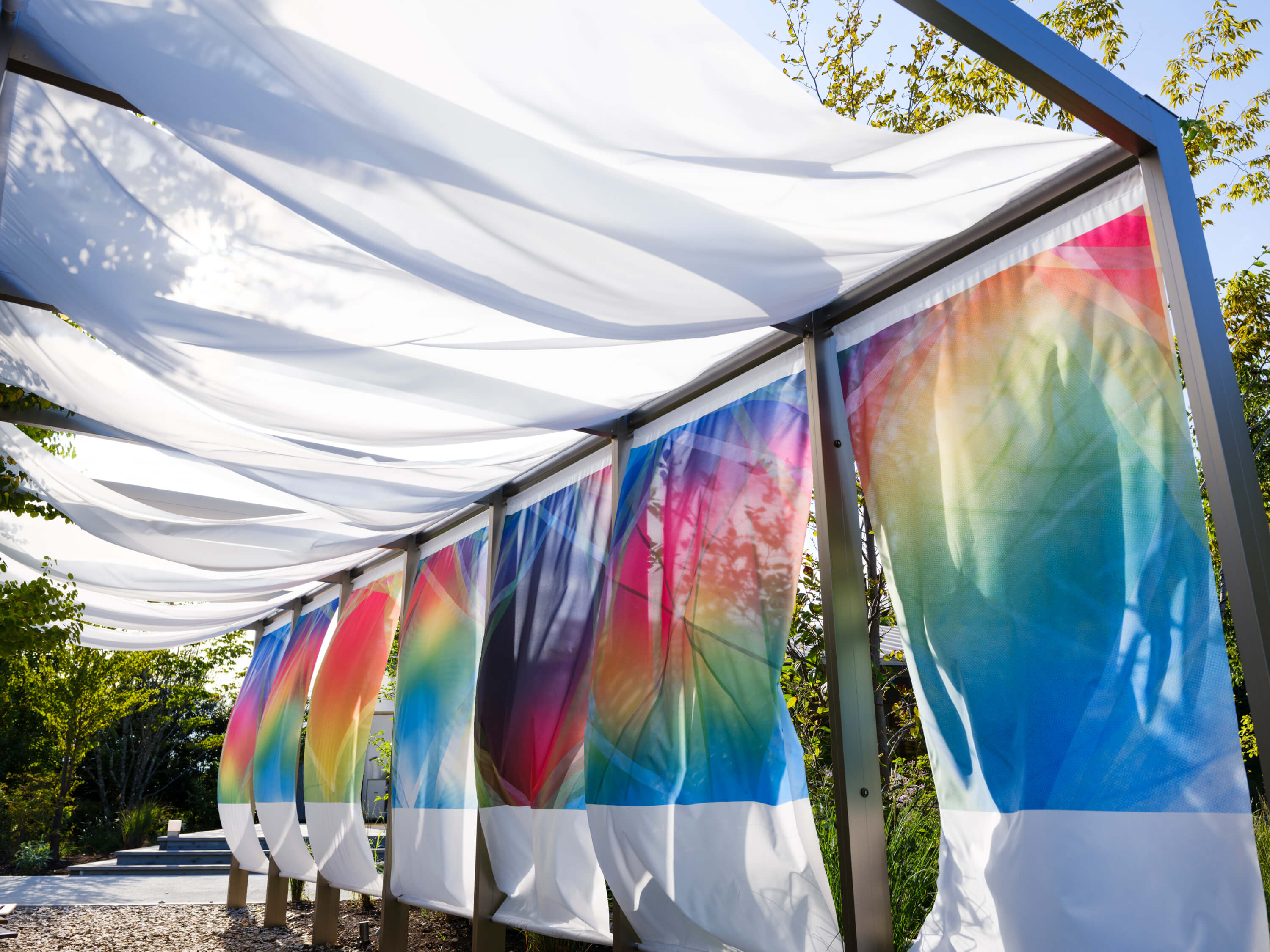 ロール・ウィナンツ｜小山泰介｜浅間国際フォトフェスティバル2025 PHOTO MIYOTA