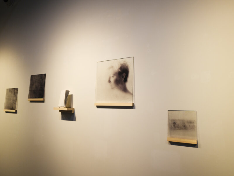 小原一真|富安隼久|浅間国際フォトフェスティバル2025 PHOTO MIYOTA