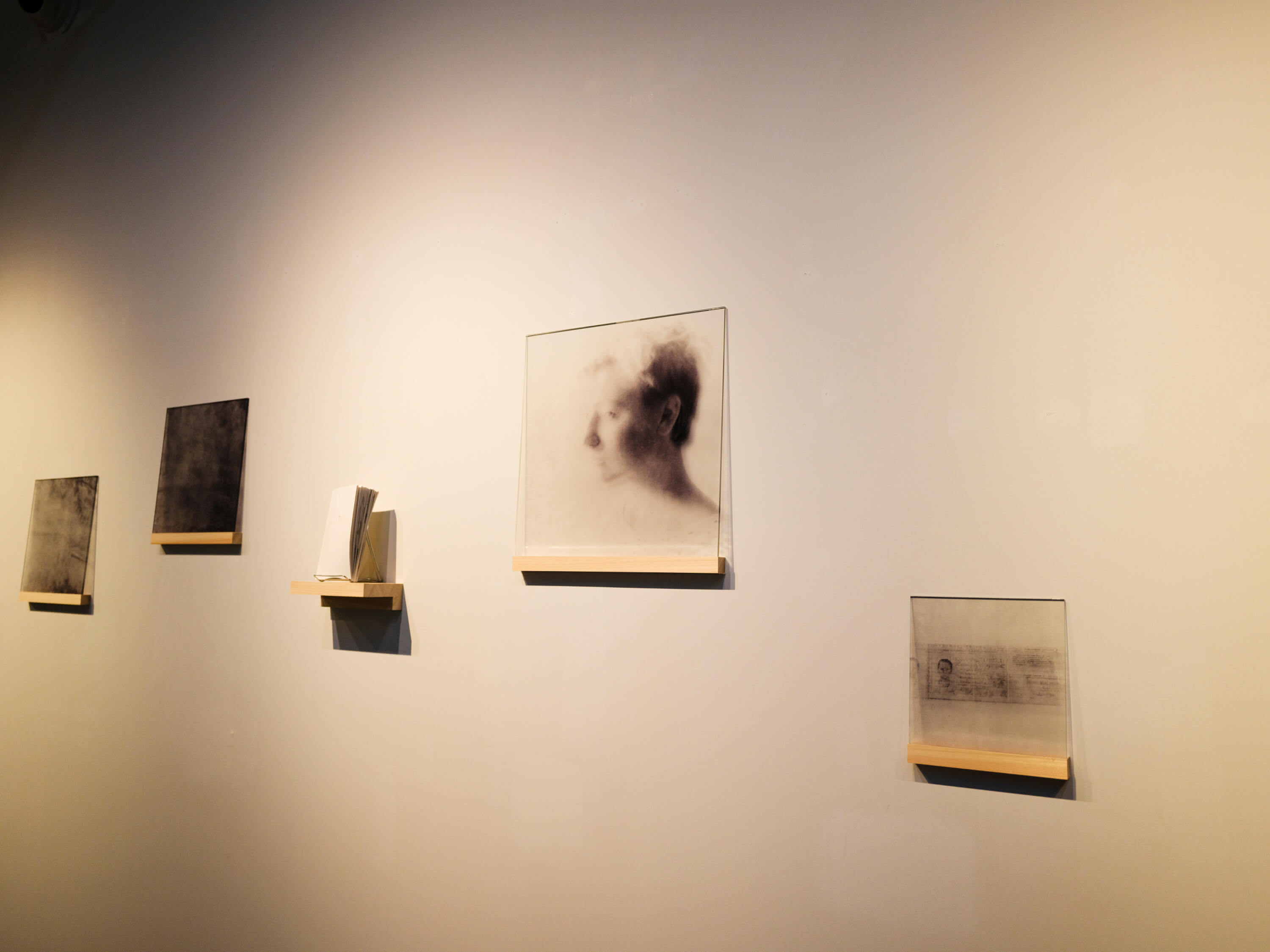 小原一真｜富安隼久｜浅間国際フォトフェスティバル2025 PHOTO MIYOTA