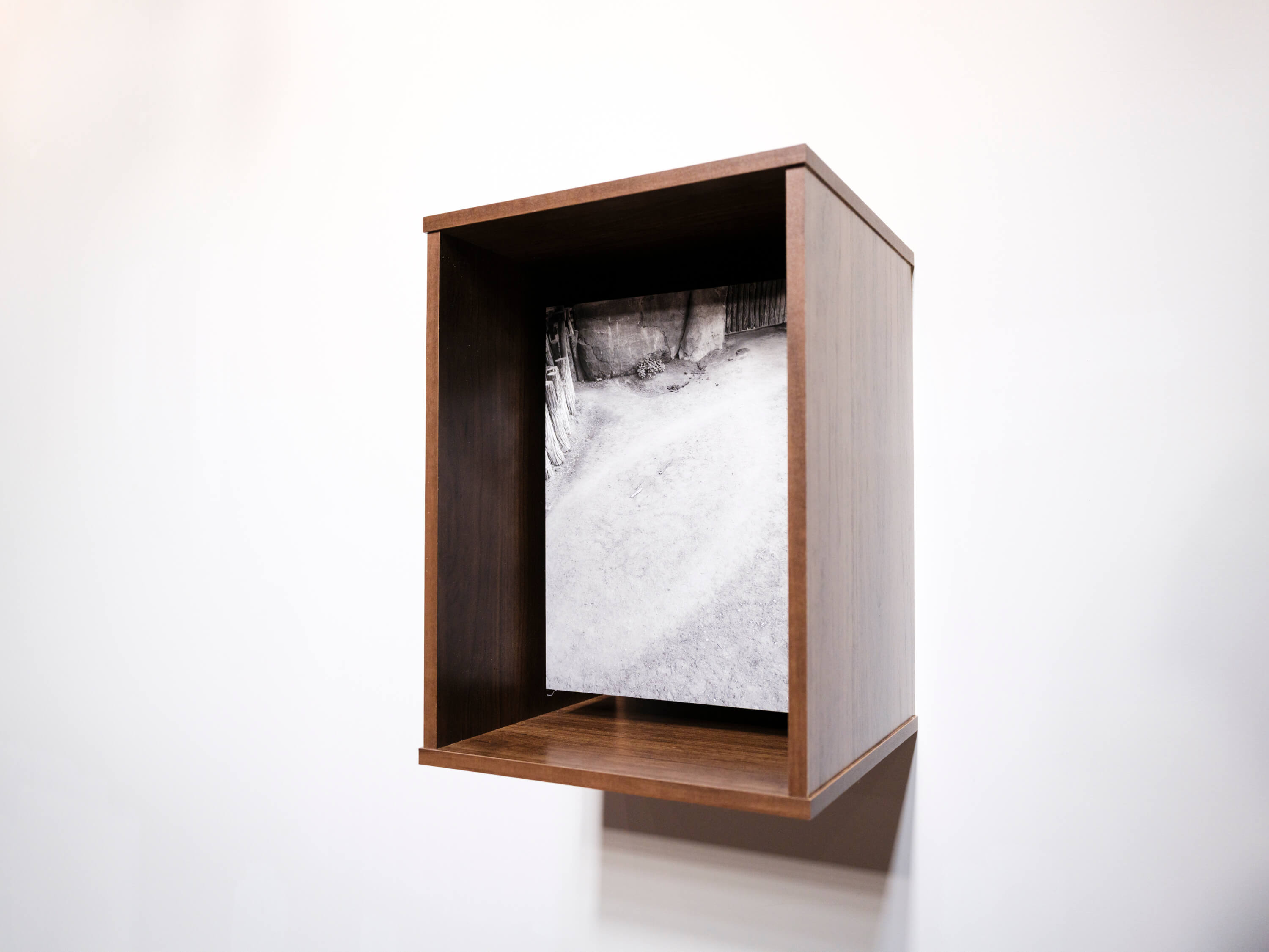 小原一真｜富安隼久｜浅間国際フォトフェスティバル2025 PHOTO MIYOTA