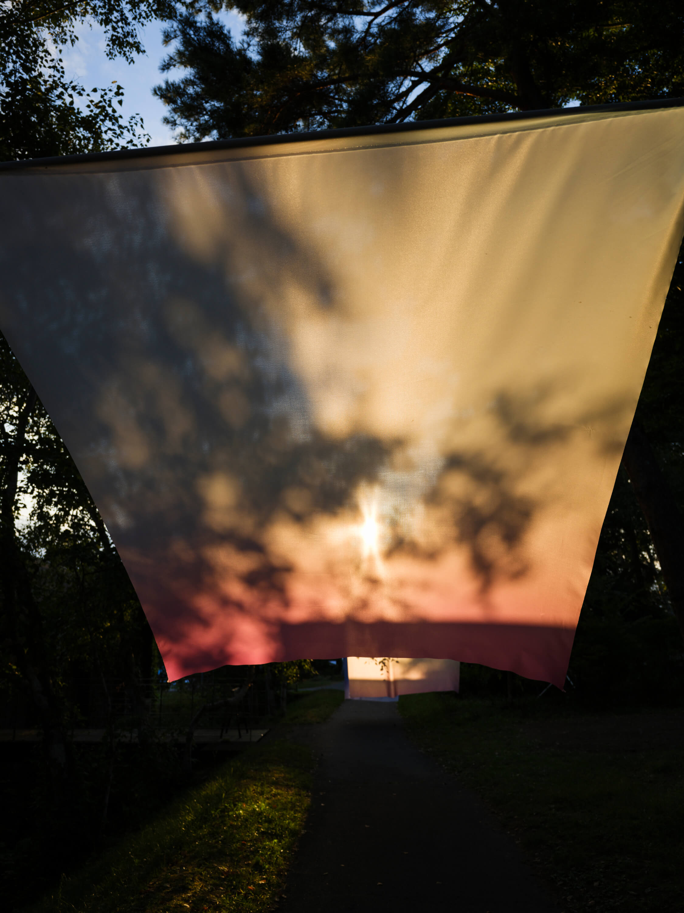 ロール・ウィナンツ｜小山泰介｜浅間国際フォトフェスティバル2025 PHOTO MIYOTA