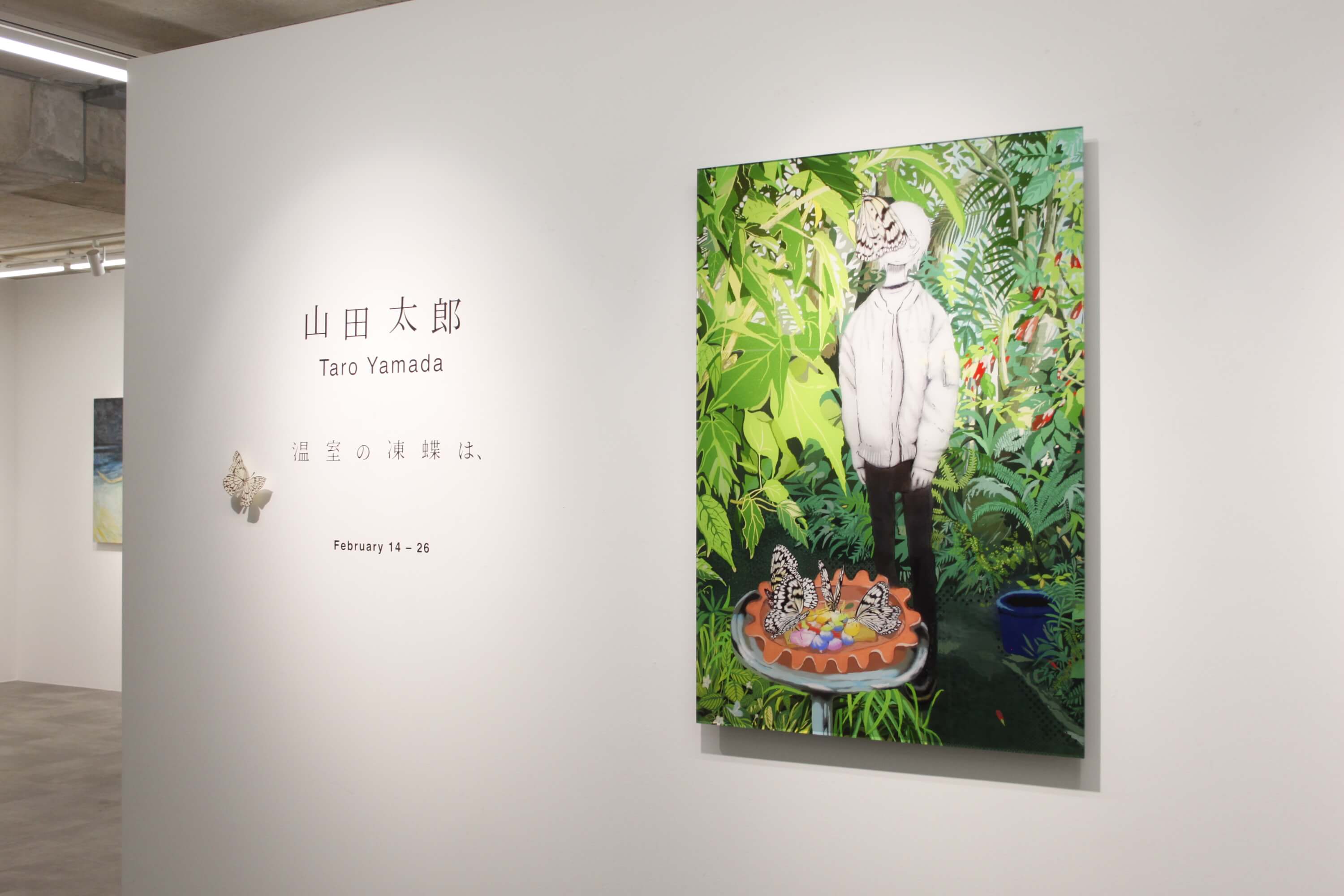 山田太郎様　M (エ)(デュ) MG_2530-2.jpg