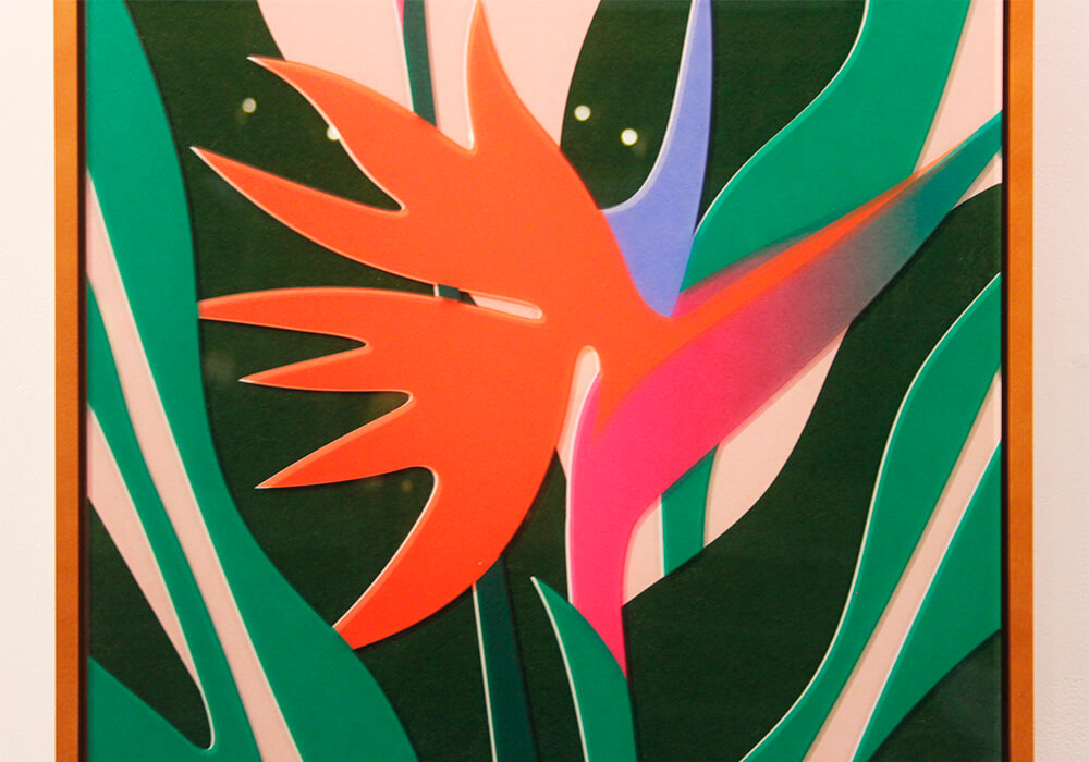 髙城 琢郎 | RENEW