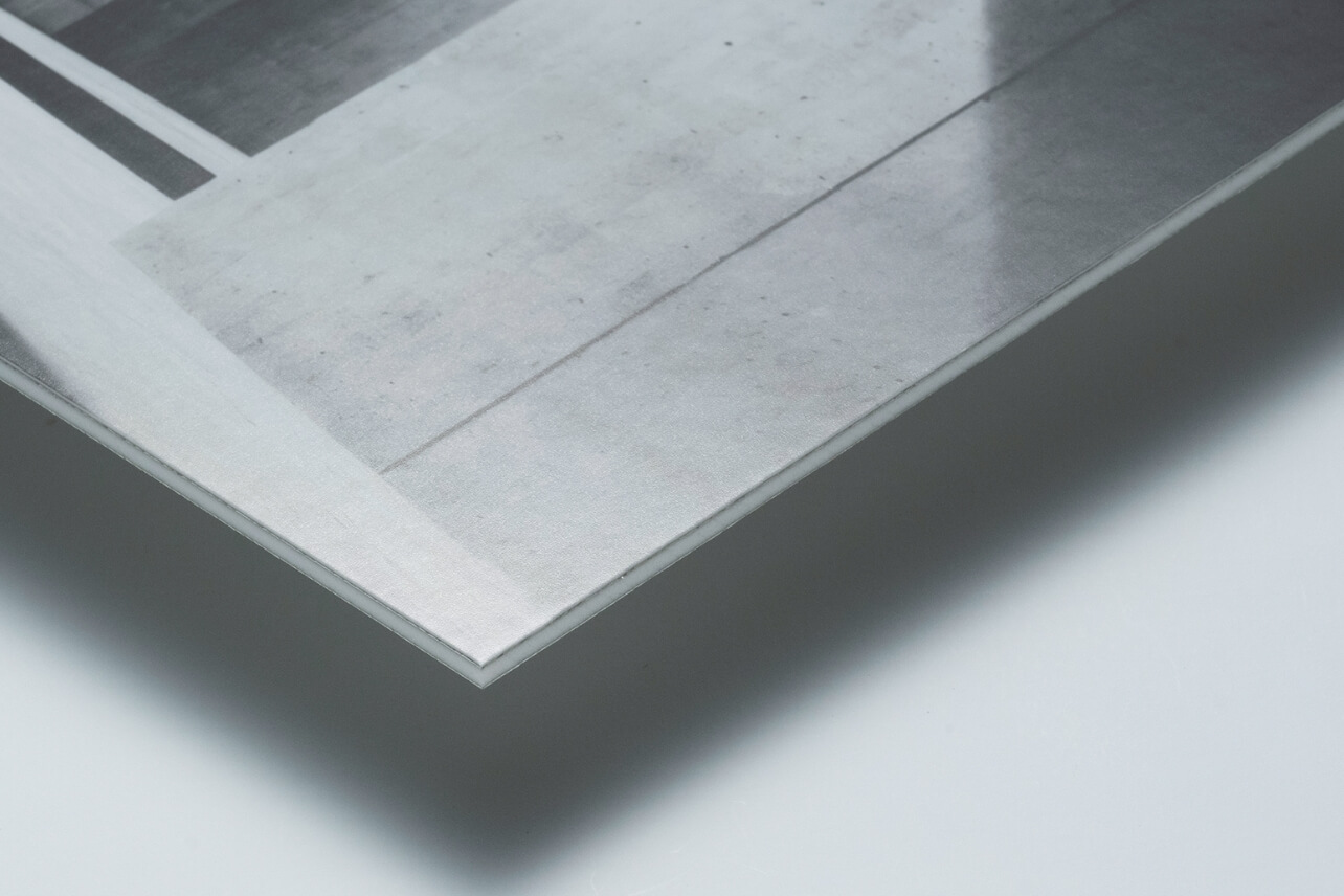 アルミマウント | FLATLABO（フラットラボ）プロ品質の写真プリントや