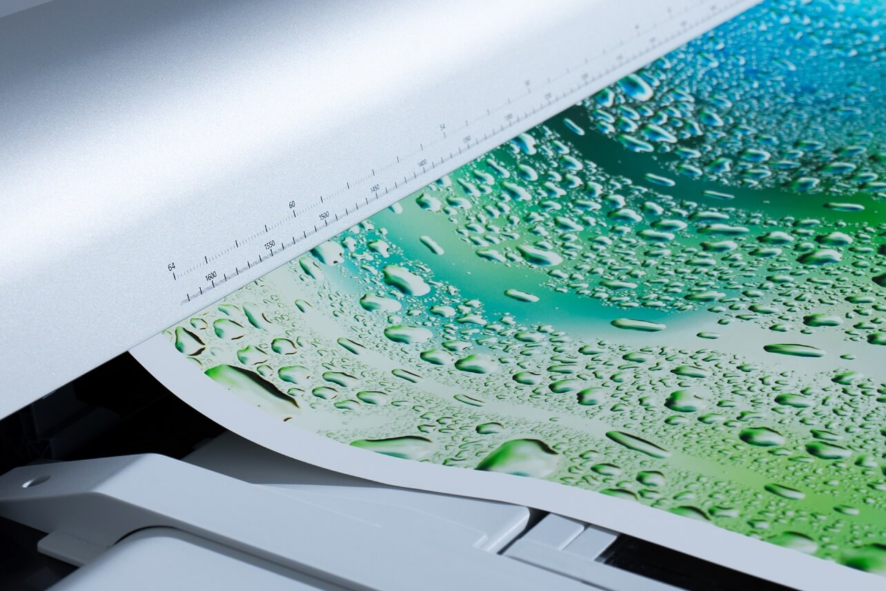 service-print-museum.jpg