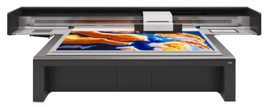 swiss Qprint Nyala 3